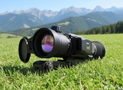 fotor_creation_2025-12-02 (3)